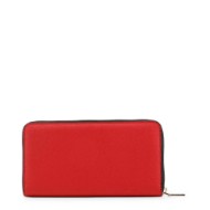 Picture of Love Moschino-JC5552PP16LQ0 Red